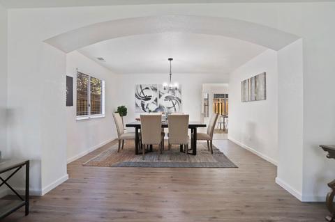 2125 Holder Ln, Tracy, CA 95377 photo 9