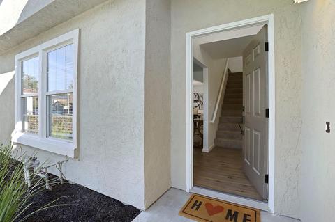 2125 Holder Ln, Tracy, CA 95377 photo 4