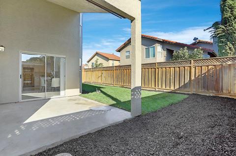 2125 Holder Ln, Tracy, CA 95377 photo 43