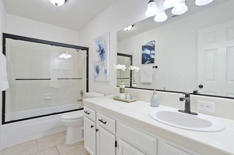 2125 Holder Ln, Tracy, CA 95377 photo 32