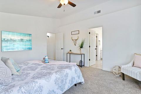 2125 Holder Ln, Tracy, CA 95377 photo 38