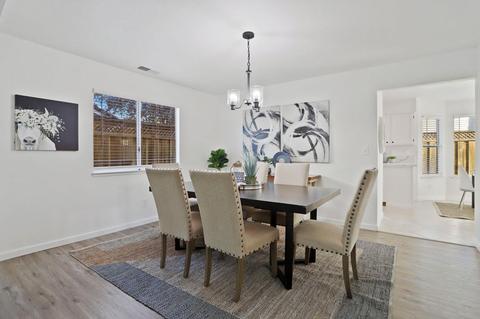 2125 Holder Ln, Tracy, CA 95377 photo 10
