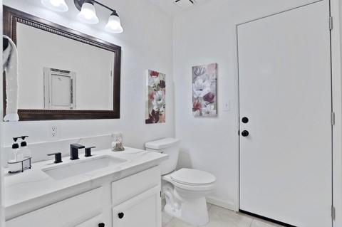 2125 Holder Ln, Tracy, CA 95377 photo 26