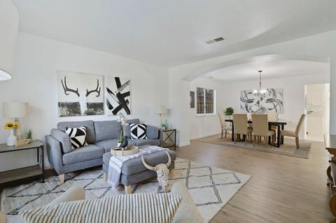 2125 Holder Ln, Tracy, CA 95377 photo 5
