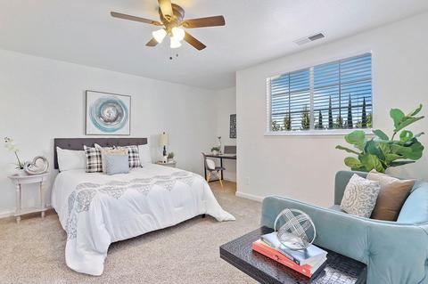 2125 Holder Ln, Tracy, CA 95377 photo 30