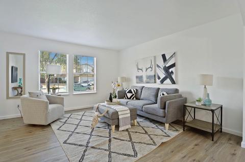 2125 Holder Ln, Tracy, CA 95377 photo 6