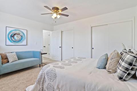 2125 Holder Ln, Tracy, CA 95377 photo 31