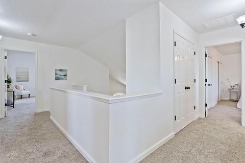 2125 Holder Ln, Tracy, CA 95377 photo 29