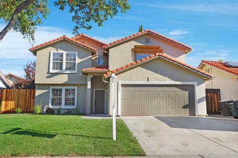 2125 Holder Ln, Tracy, CA 95377 photo 1
