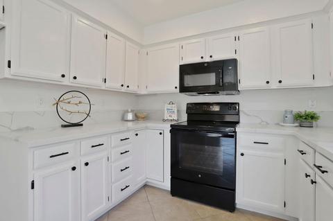 2125 Holder Ln, Tracy, CA 95377 photo 16