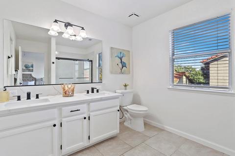2125 Holder Ln, Tracy, CA 95377 photo 39