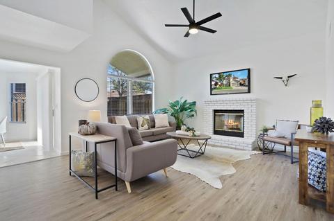 2125 Holder Ln, Tracy, CA 95377 photo 20