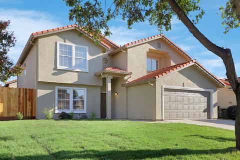 2125 Holder Ln, Tracy, CA 95377 photo 2