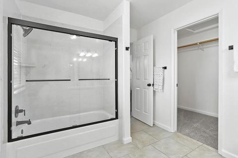 2125 Holder Ln, Tracy, CA 95377 photo 41