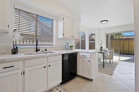 2125 Holder Ln, Tracy, CA 95377 photo 18