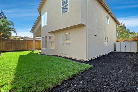 2125 Holder Ln, Tracy, CA 95377 photo 45