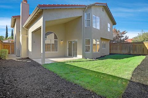 2125 Holder Ln, Tracy, CA 95377 photo 44