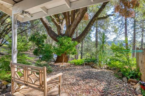 325 Hill Dr, Colfax, CA 95713 photo 8