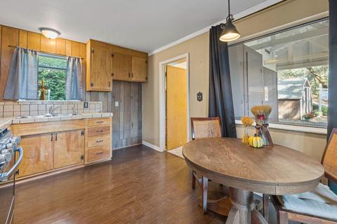 325 Hill Dr, Colfax, CA 95713 photo 19