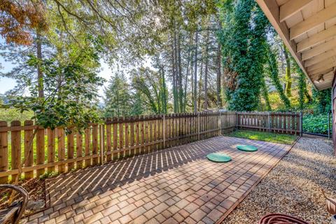 325 Hill Dr, Colfax, CA 95713 photo 27