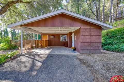 325 Hill Dr, Colfax, CA 95713 photo 6