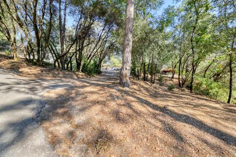 325 Hill Dr, Colfax, CA 95713 photo 31