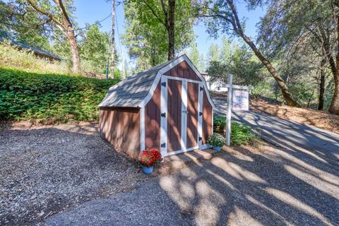 325 Hill Dr, Colfax, CA 95713 photo 5