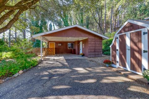 325 Hill Dr, Colfax, CA 95713 photo 4