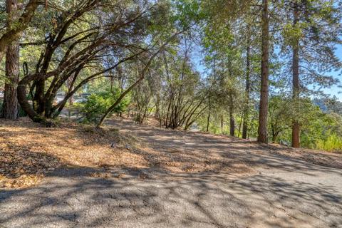 325 Hill Dr, Colfax, CA 95713 photo 30