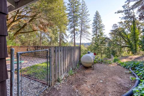 325 Hill Dr, Colfax, CA 95713 photo 23