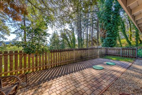 325 Hill Dr, Colfax, CA 95713 photo 26