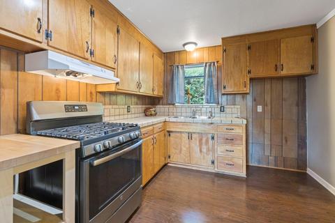 325 Hill Dr, Colfax, CA 95713 photo 20