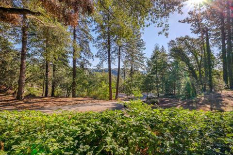 325 Hill Dr, Colfax, CA 95713 photo 28