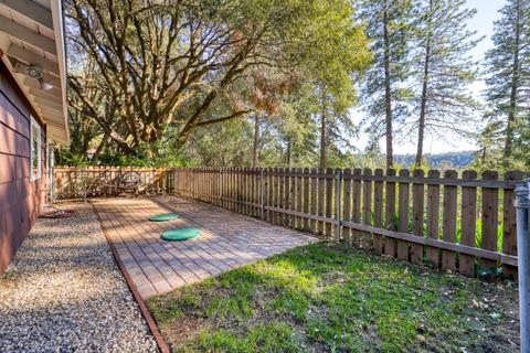 325 Hill Dr, Colfax, CA 95713 photo 24