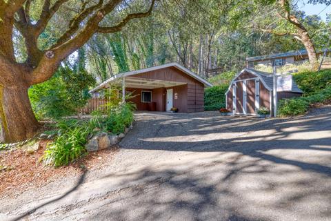 325 Hill Dr, Colfax, CA 95713 photo 2