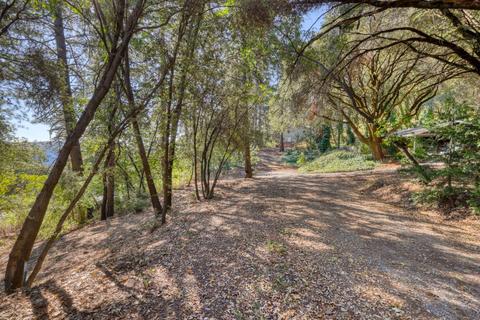 325 Hill Dr, Colfax, CA 95713 photo 34