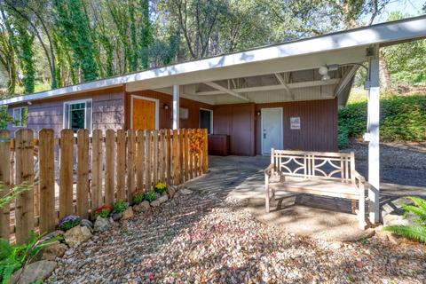 325 Hill Dr, Colfax, CA 95713 photo 7