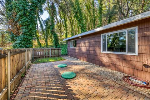 325 Hill Dr, Colfax, CA 95713 photo 25