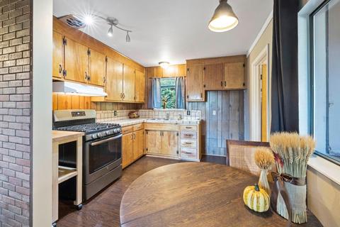 325 Hill Dr, Colfax, CA 95713 photo 11