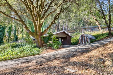 325 Hill Dr, Colfax, CA 95713 photo 1