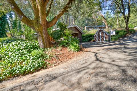 325 Hill Dr, Colfax, CA 95713 photo 3