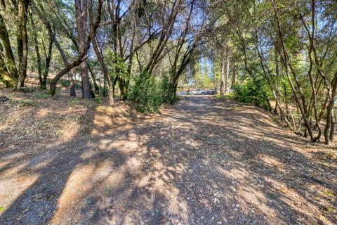 325 Hill Dr, Colfax, CA 95713 photo 32