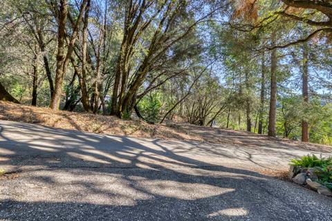 325 Hill Dr, Colfax, CA 95713 photo 29