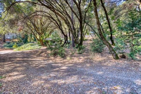 325 Hill Dr, Colfax, CA 95713 photo 33