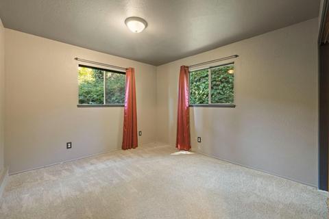 325 Hill Dr, Colfax, CA 95713 photo 17