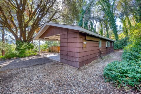 325 Hill Dr, Colfax, CA 95713 photo 9