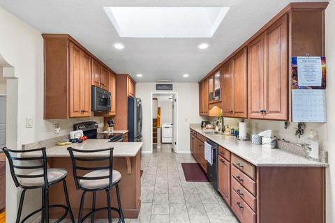 1725 7th St, Hughson, CA 95326 photo 11