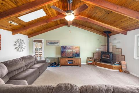 1725 7th St, Hughson, CA 95326 photo 10