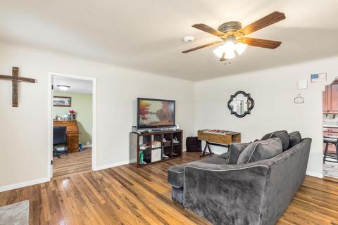 1725 7th St, Hughson, CA 95326 photo 18