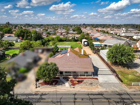 1725 7th St, Hughson, CA 95326 photo 5
